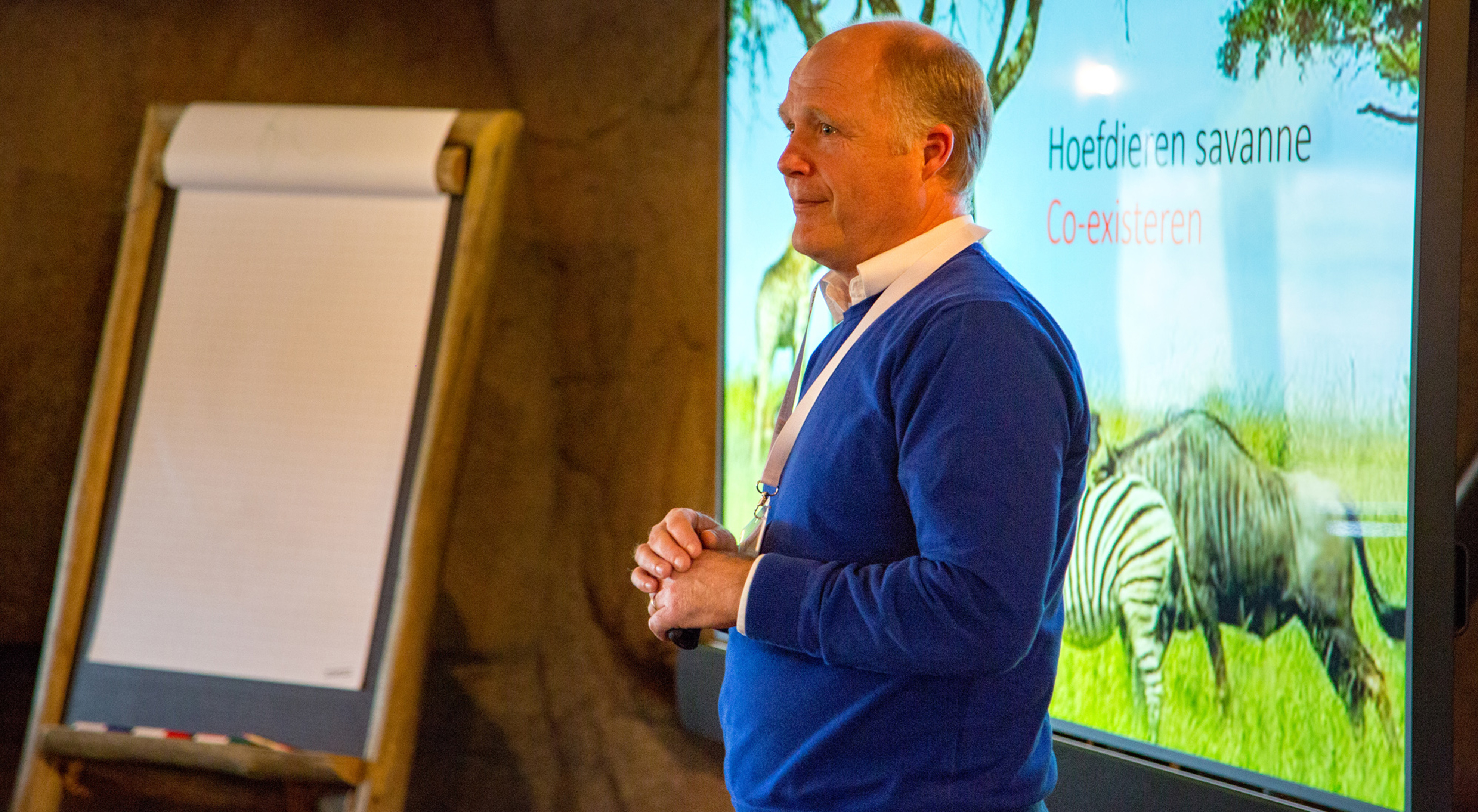 Hoe organiseer je een succesvolle teambuildingactiviteit? | Safari