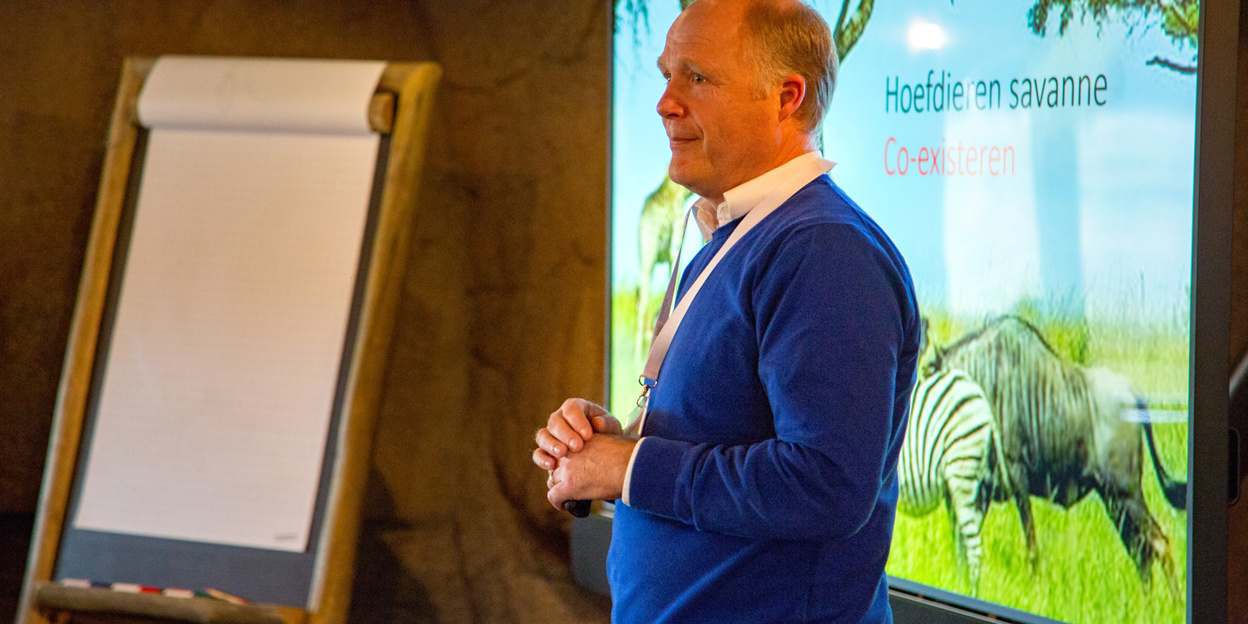 Hoe organiseer je een succesvolle teambuildingactiviteit?