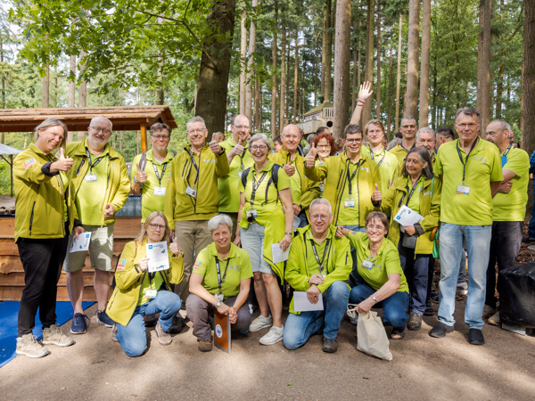 dffb0e54-cf8a-4dbb-9abe-fff45471b2cb