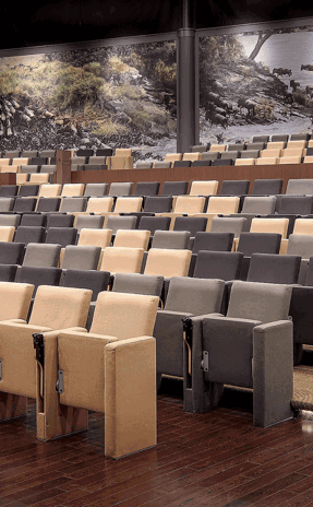 Auditorium