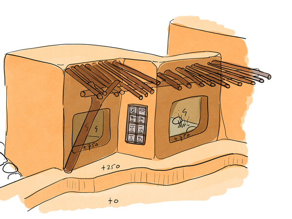 b2c821dc-b0a3-4d4d-9c30-bd6dfda1d93f