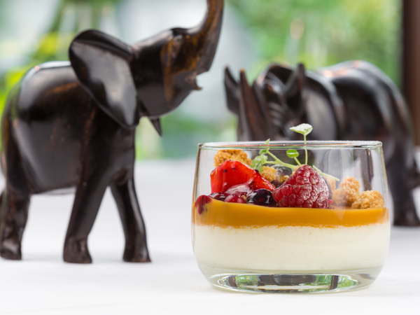 a3b7aa37-35b7-40da-807b-7af114163188