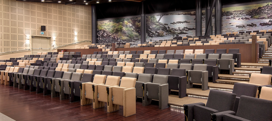 Bio-inspiratie workshop