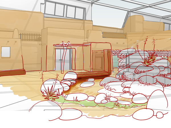 80dc613f-0064-4182-92b1-71405d36fd50