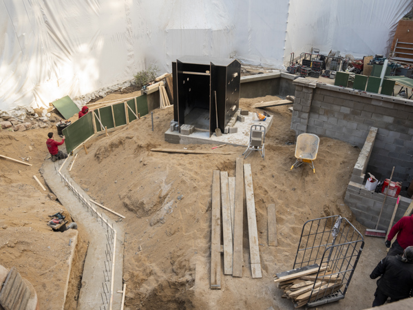 891bb337-f787-4ae5-9bc5-512fbd21423c