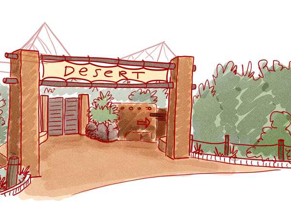 811788de-cd72-435d-b13c-9ac79376ef1d