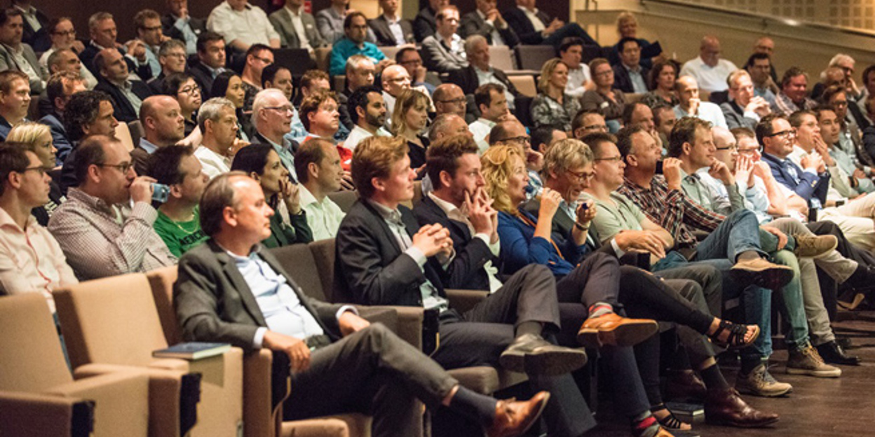 Waar je op moet letten bij het kiezen van een locatie