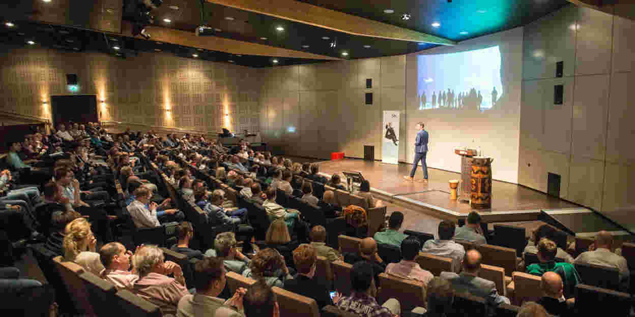 Hoe voorkom je no-shows?