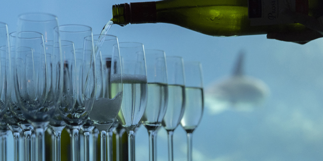 Waar moet een event website aan voldoen?