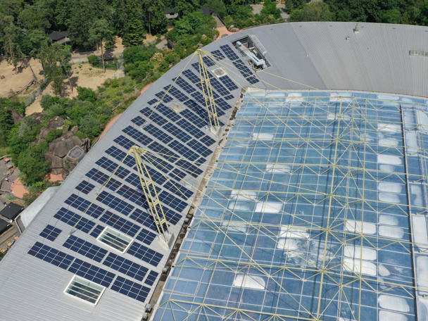 Betrokken besparen en beschermen