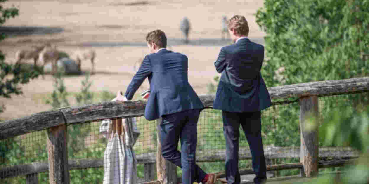Een duurzaam evenement organiseren: tel uit je winst