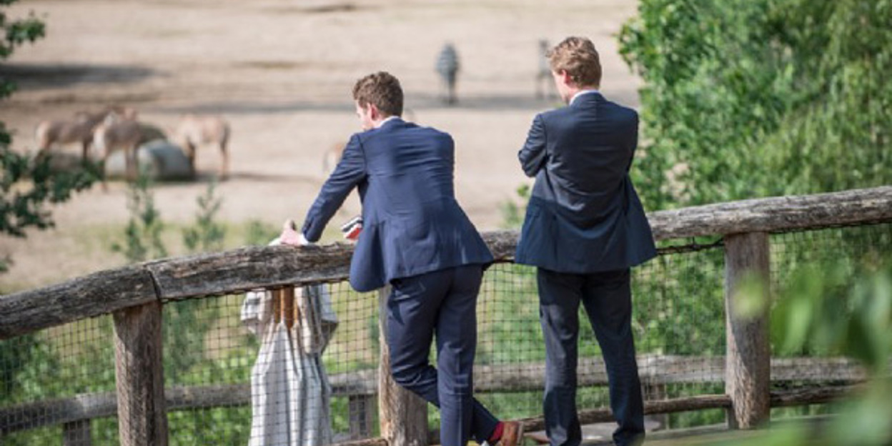 Een duurzaam evenement organiseren: tel uit je winst