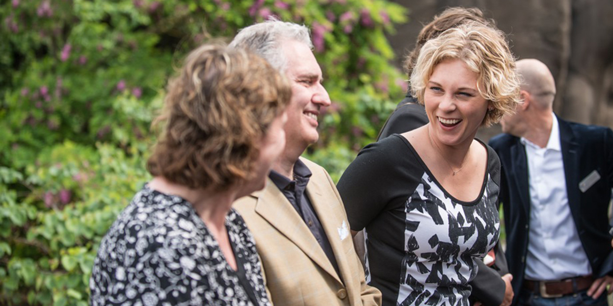 Hoe maak je een evenement succesvol met meer beleving?